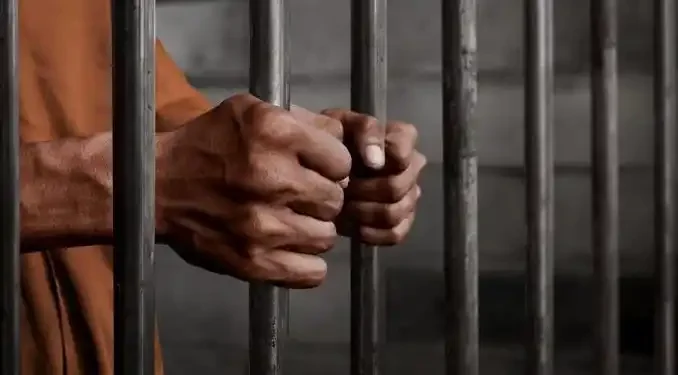 Des Marocains emprisonnés en Somalie appellent à l’aide le Maroc