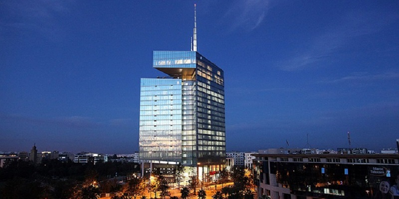 Maroc Telecom change de mode de gouvernance