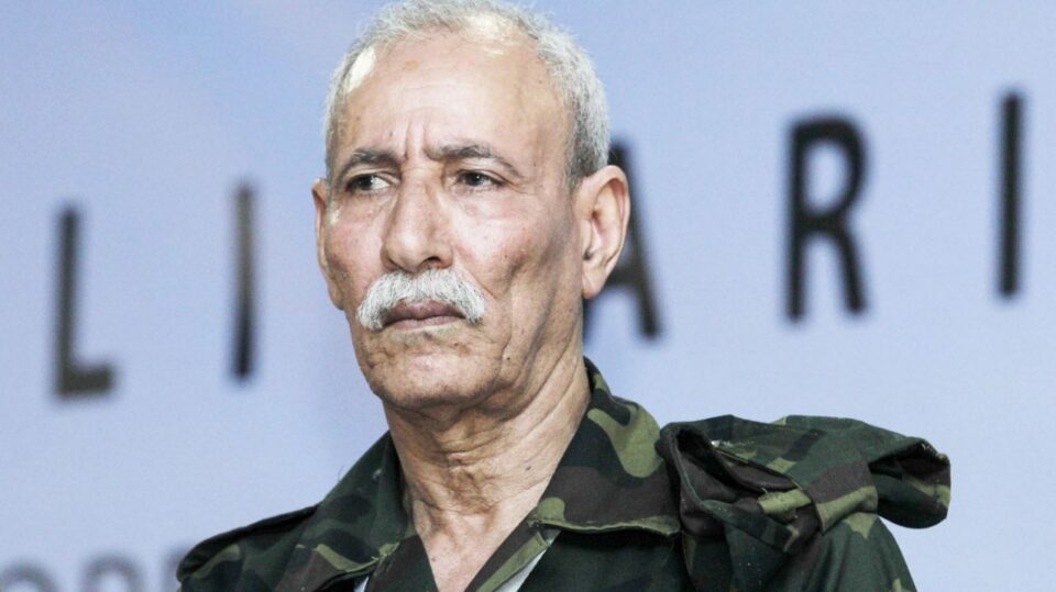 La délégation des mercenaires est toujours à Nouakchott
