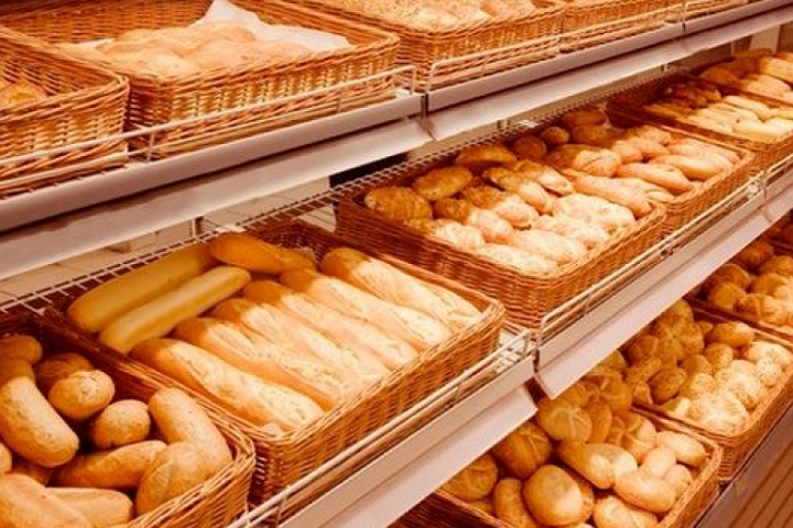 Les boulangeries du Maroc menacent la santé des Marocains en raison de l’ajout de sucre