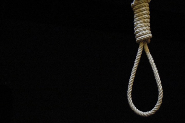 Le corps d’un jeune homme de vingt ans a été retrouvé dans un appartement à Bani Bouayash