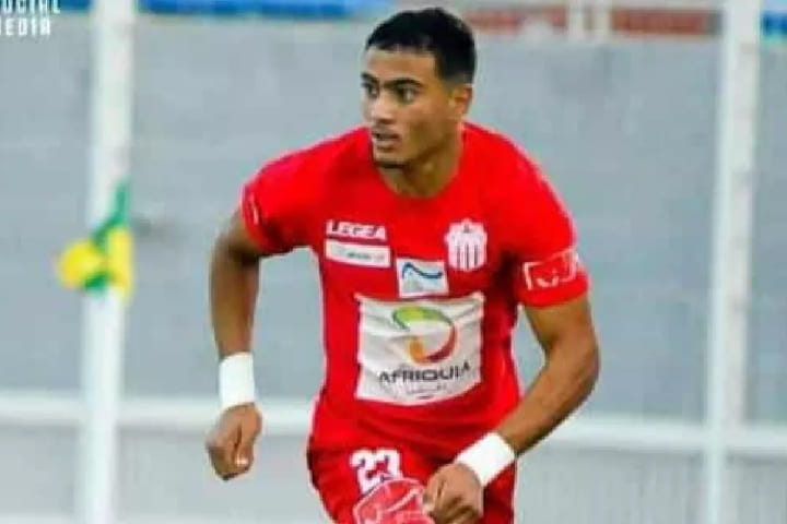 Les responsables de Hassania Agadir ne maintiennent pas les piliers après le départ de Shamakh