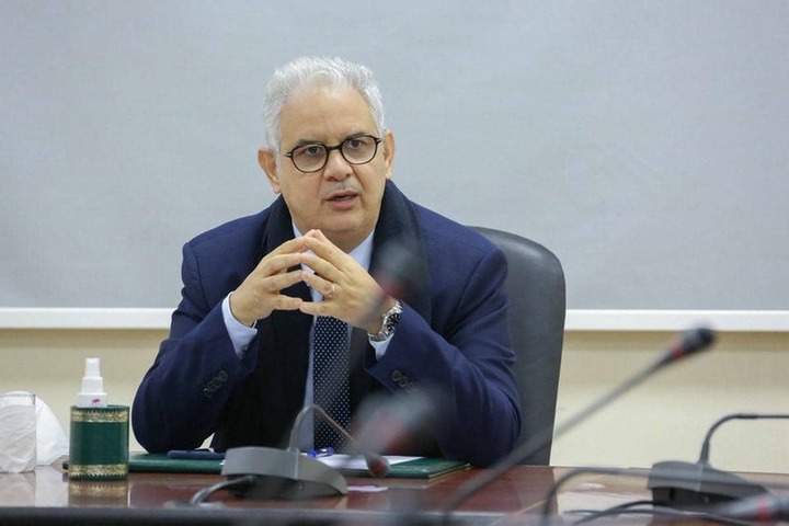 70 milliards de dirhams, la couverture des attentes pour la construction et les travaux publics