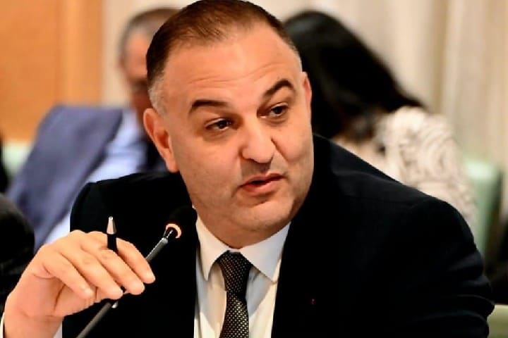 Un parlementaire nécessite une exemption totale pour les dettes des petits agriculteurs