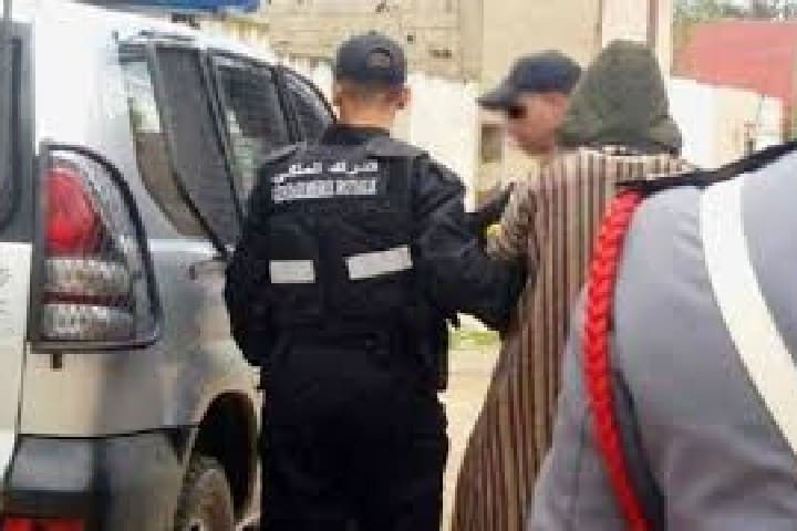 Une arrestation d’un suspect rouvrira un mystérieux dossier de criminalité dans Askin