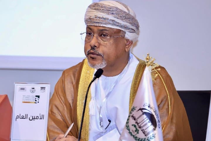 À l’occasion du 51e anniversaire de sa fondation, l’Union parlementaire arabe établit sa position de voix unifiée pour défendre les questions arabes