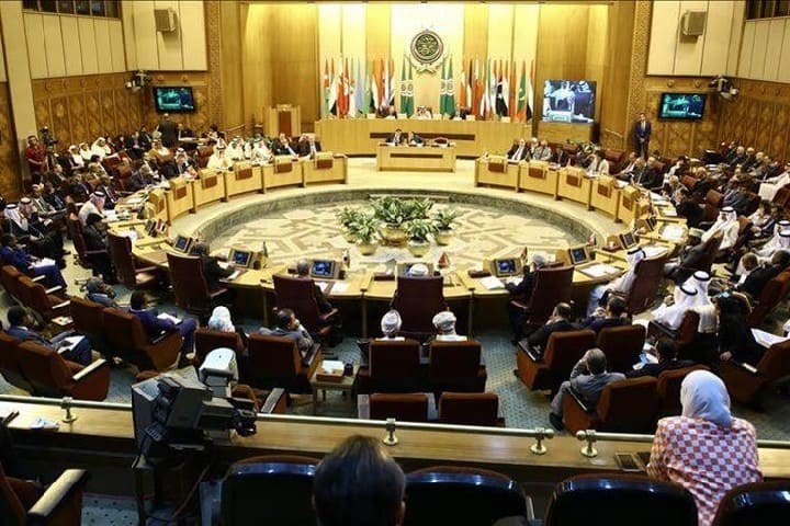 L’agression israélo-américaine contre l’Iran entre dans les pays arabes en ligne