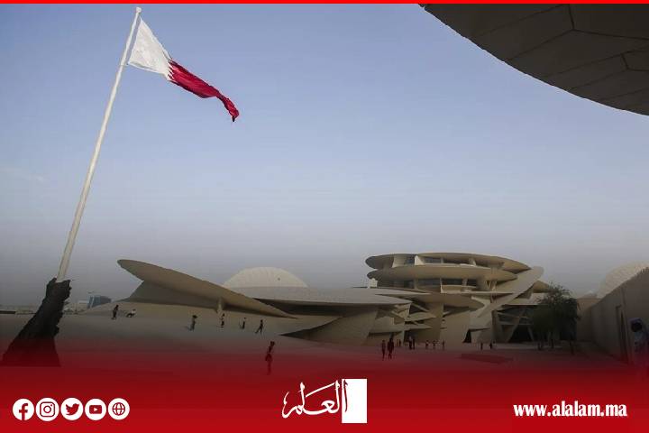 Une menace imminente d’une grève iranienne sur une base américaine au Qatar