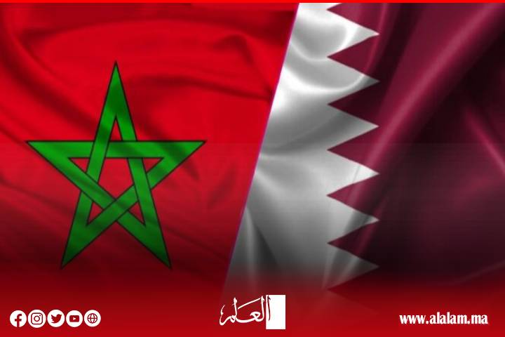 Le Maroc condamne fermement l’attaque des missiles de l’Iran contre le Qatar