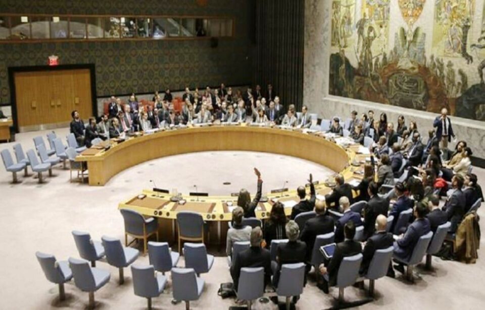 Le Minurso a déposé un rapport officiel et une plainte auprès des Nations Unies après l’attaque terroriste du Polisario contre SMARA