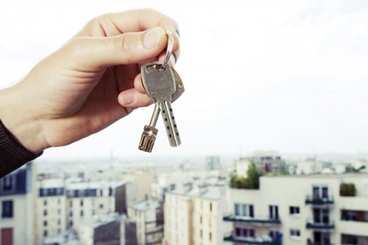 Qui arrête le chaos des appartements meublés d’Al -Hoceima?