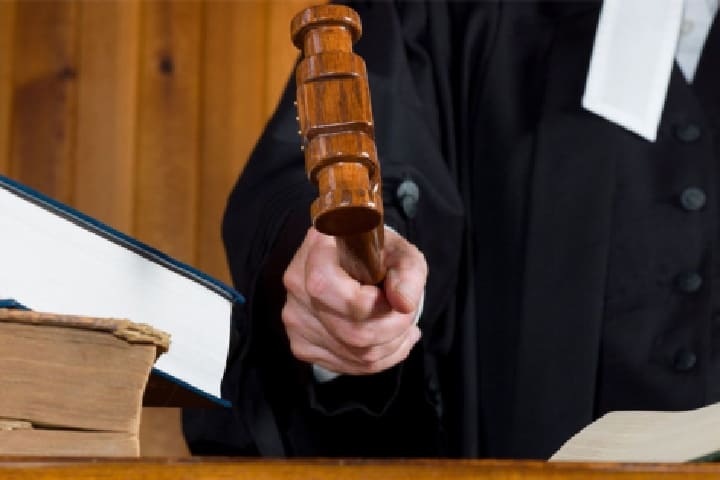 La reprise du procès du chef du groupe Rahala à Imantanot pour diffamation, détournement de fonds et organismes publics insultant