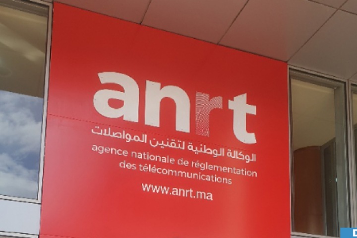 Le syndicat du règlement des transports dénonce la négligence de l’administration et la détérioration de la situation au sein de l’agence