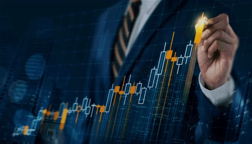 La croissance prévue à 4,6% en 2025 (BAM)