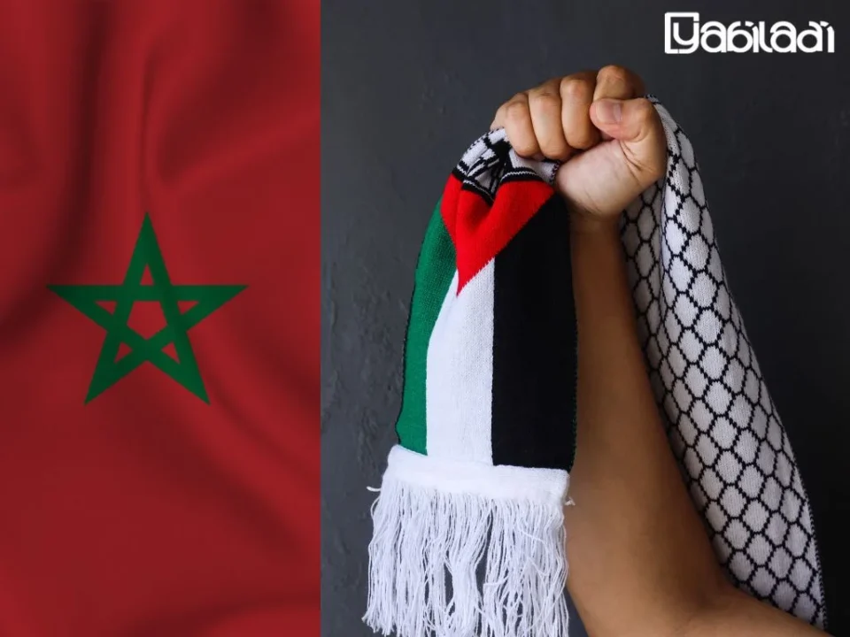 Le Maroc soutient une résolution pour un cessez-le-feu durable à Gaza