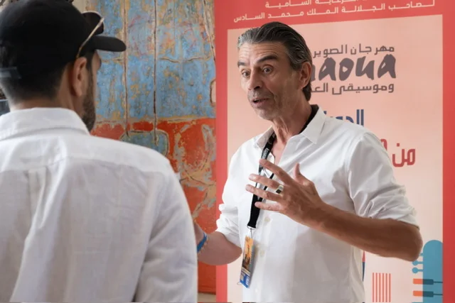 «On invente aujourd’hui des pays d’expulsion, de destination et d’attente»