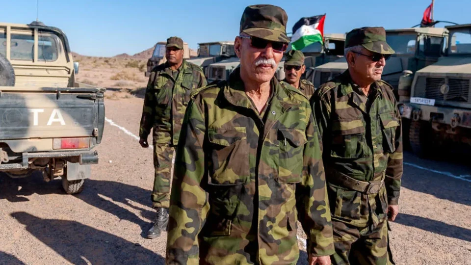 Les conséquences d’une inscription du Polisario sur la liste FTO aux Etats-Unis