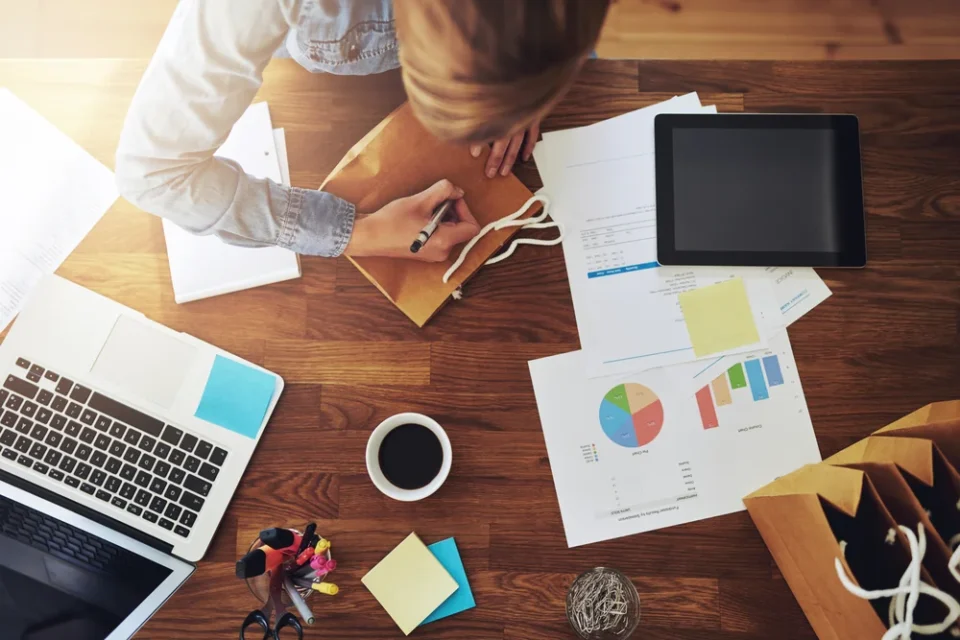 Bank Al-Maghrib, la BERD et IFC s’unissent pour l’entrepreneuriat féminin