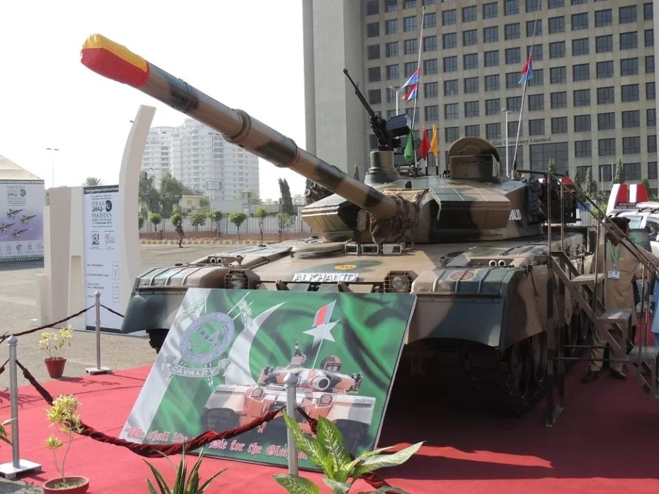 Après l’Inde, le Pakistan pourrait investir au Maroc