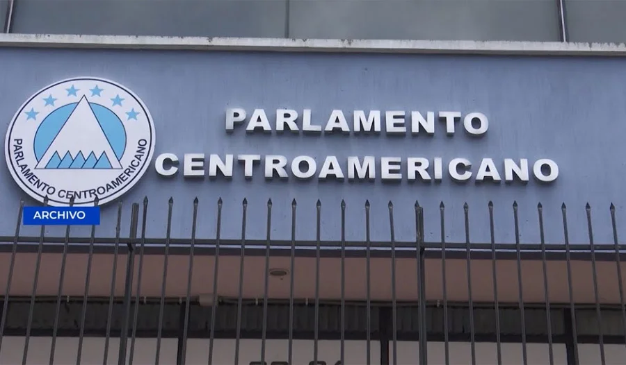 Le Maroc et l’Algérie croisent le fer au Parlement d’Amérique centrale