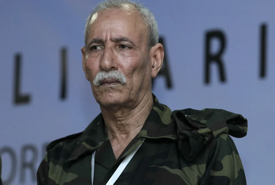 Le Polisario appelle la Mauritanie à «se concerter pour faire face aux dangers»