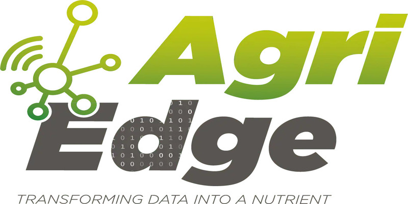 AgriEdge s’implante à Montpellier | L’Economiste