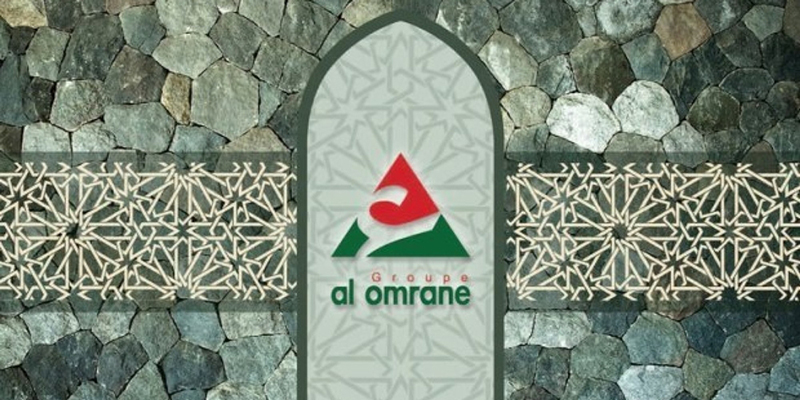 Al Omrane : Le C.A à 535 millions de DH au T1