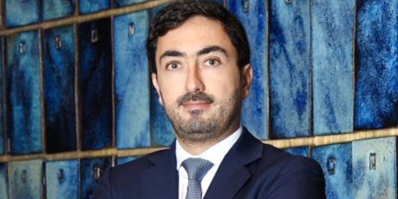 Eqdom : Un nouveau DG nommé