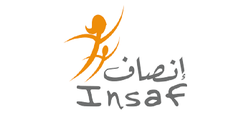 INSAF sauve les enfants chiffonniers de Mediouna