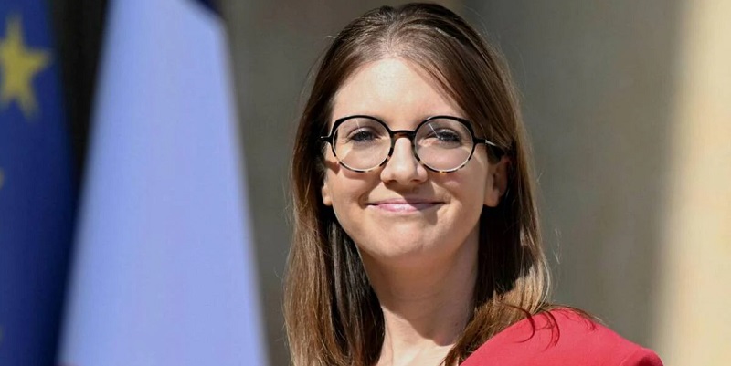 Maroc-France : Vers un renforcement du partenariat féministe