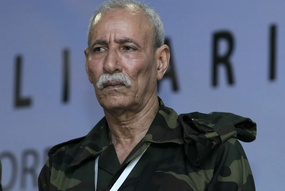 Le Polisario exclu d’un festival africain