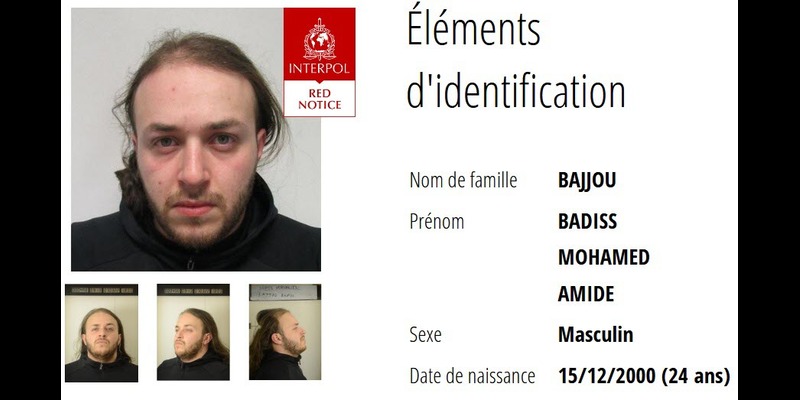 Cryptomonnaies : Le commanditaire présumé d’enlèvements en France arrêté au Maroc