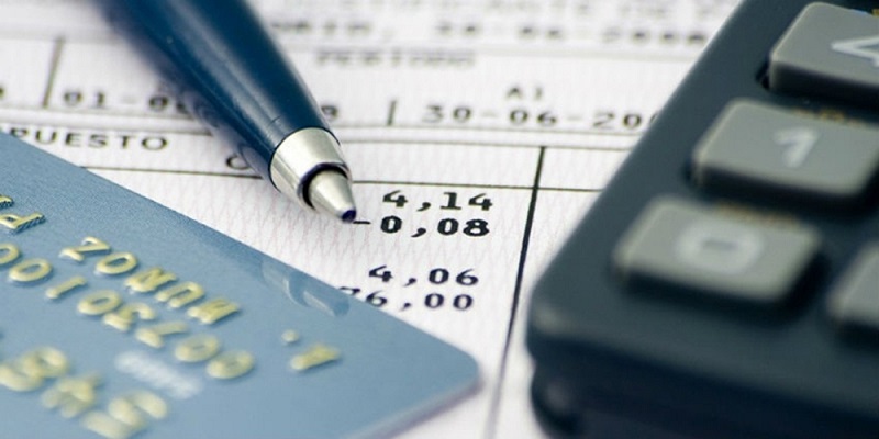 Banques cotées : une forte croissance au T1-2025