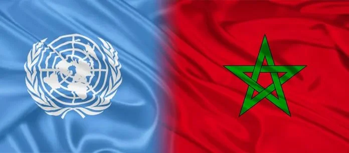 Agadir accueille la réunion des chefs des agences de lutte contre le terrorisme