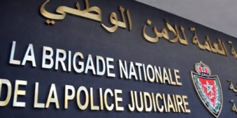 Agadir : La PJ arrête deux Britanniques faisant l’objet de mandats d’arrêt internationaux