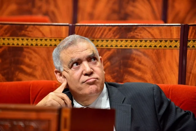Le PAM relance le débat sur la participation des MRE
