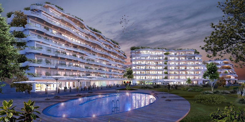 Hilton et Marriott annoncent de nouveaux projets d’expansion en Afrique