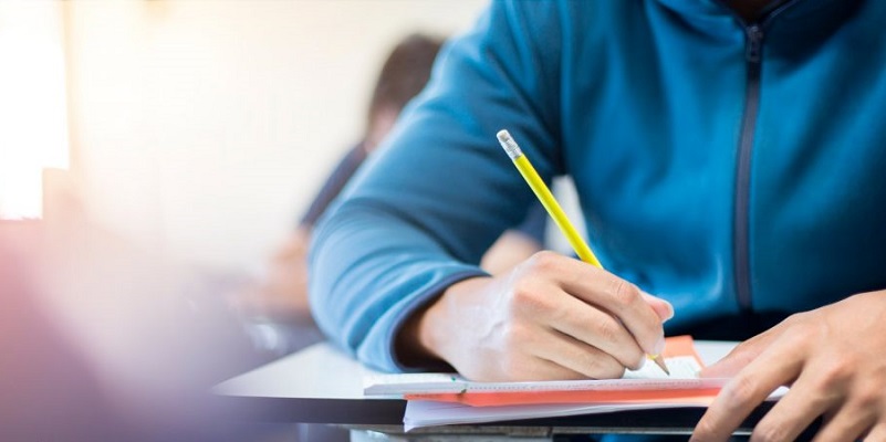 Concours post-bac: Préinscriptions ouvertes… sans plateforme