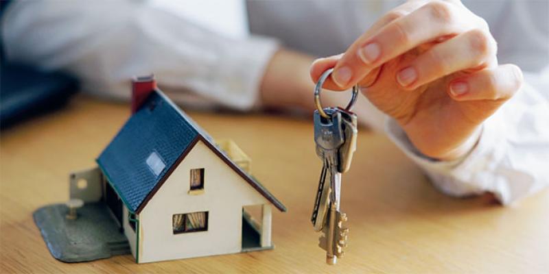 Habitat : Hausse du financement participatif à fin avril