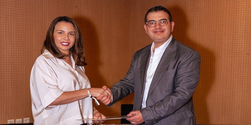 Dataprotect obtient la spécialisation Cortex XMDR Select de Palo Alto Networks