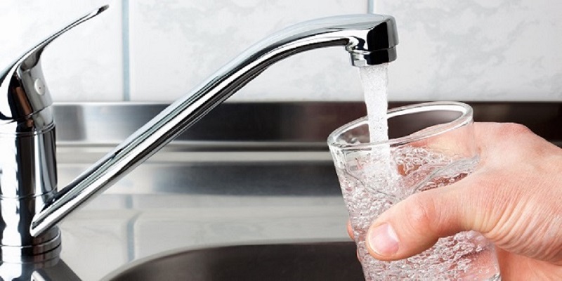 Nord : L’ONEE sécurise l’alimentation en eau potable de plusieurs villes