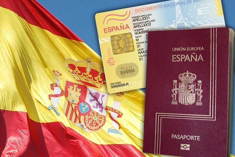 Le PSOE rejette les documents délivrés par le Polisario