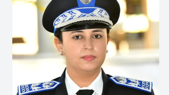 Le Maroc élu vice-président du Groupe d’experts mondial d’Interpol sur la cybercriminalité