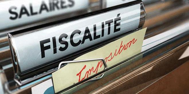 Recettes fiscales 2024 : Objectifs dépassés à 111% selon la DGI