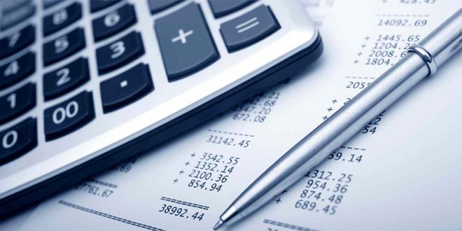 Oman introduit un impôt sur le revenu, une première dans le Golfe