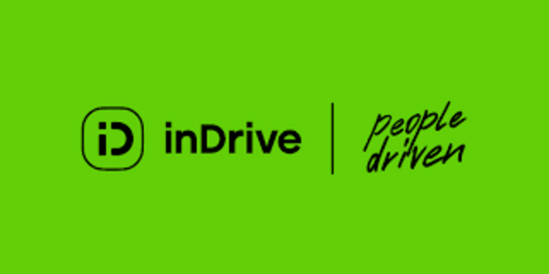 inDrive distribue 1.000 casques aux conducteurs de motos à travers le Maroc