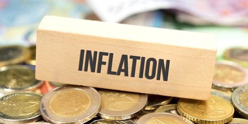 Zone euro : Le taux d’inflation recule en mai