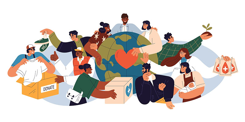 Économie sociale: levier d’avenir pour un Maroc solidaire et durable