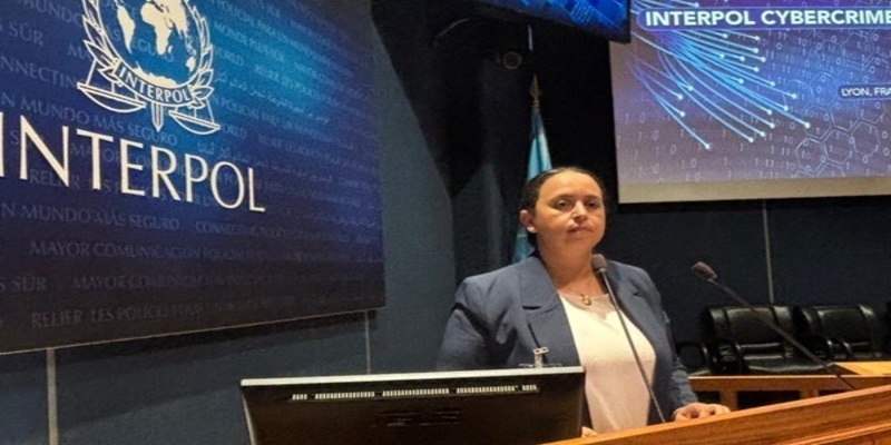 Interpol : le Maroc élu au poste de vice-président du GEMC