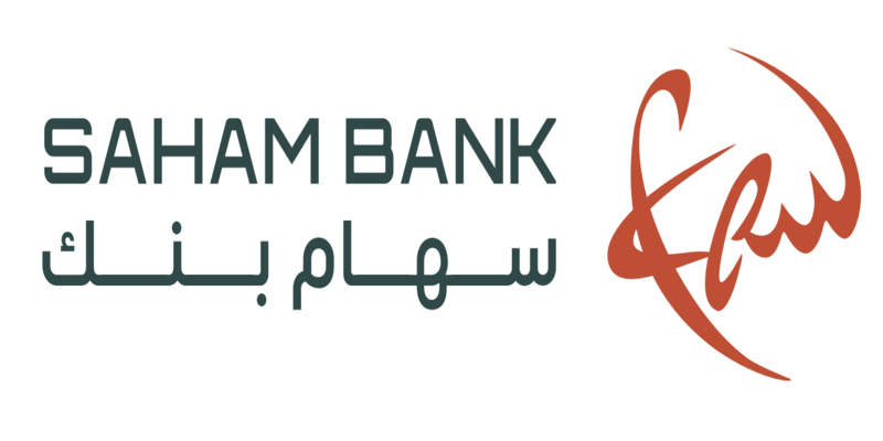 Saham Bank, ex-SGMB, affiche ses ambitions